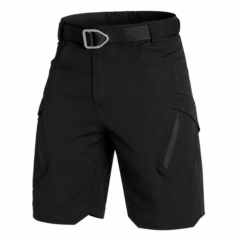 Short randonnée homme confort outdoor
