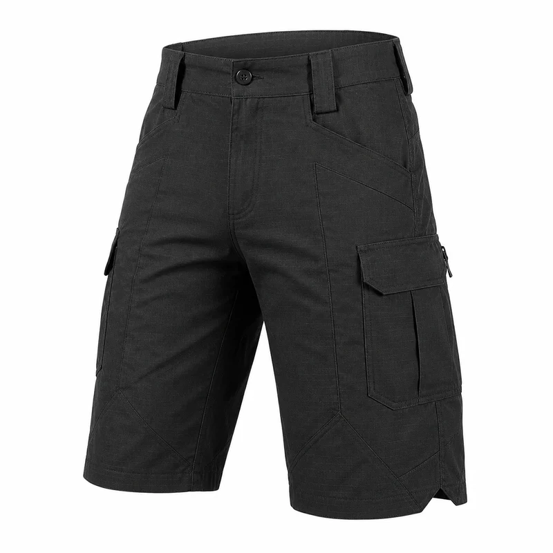 Short randonnée robuste outdoor