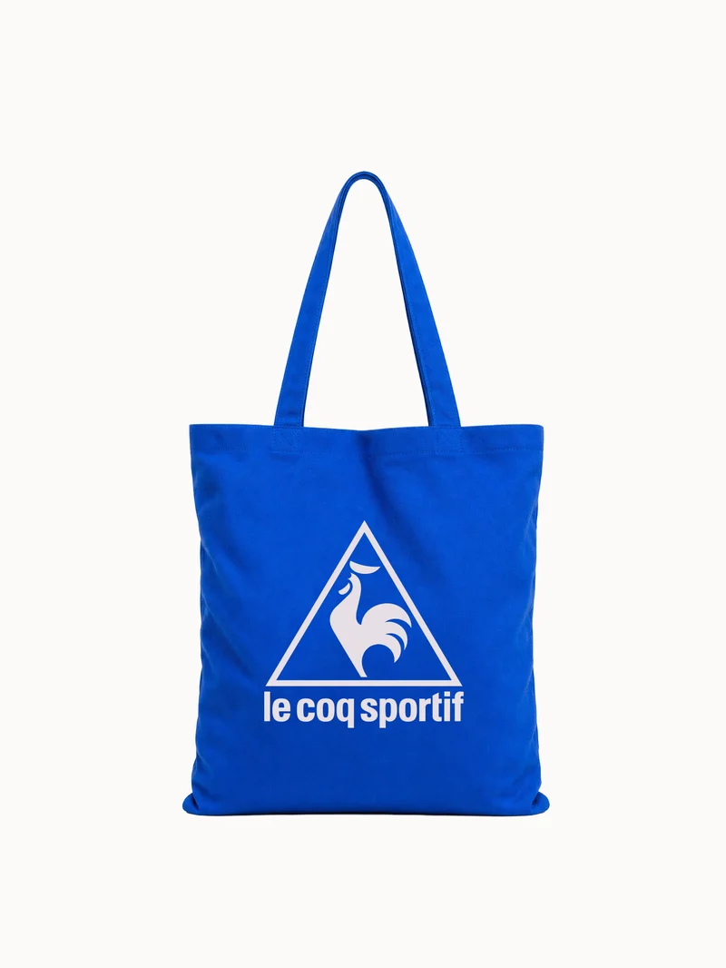 Tote bag en toile