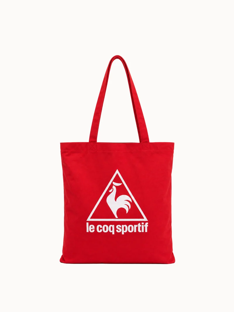 Tote bag en toile