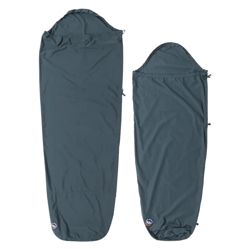 Cotton Sleeping Bag Liner