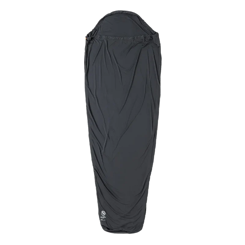 UL Recovery Sleeping Bag Liner