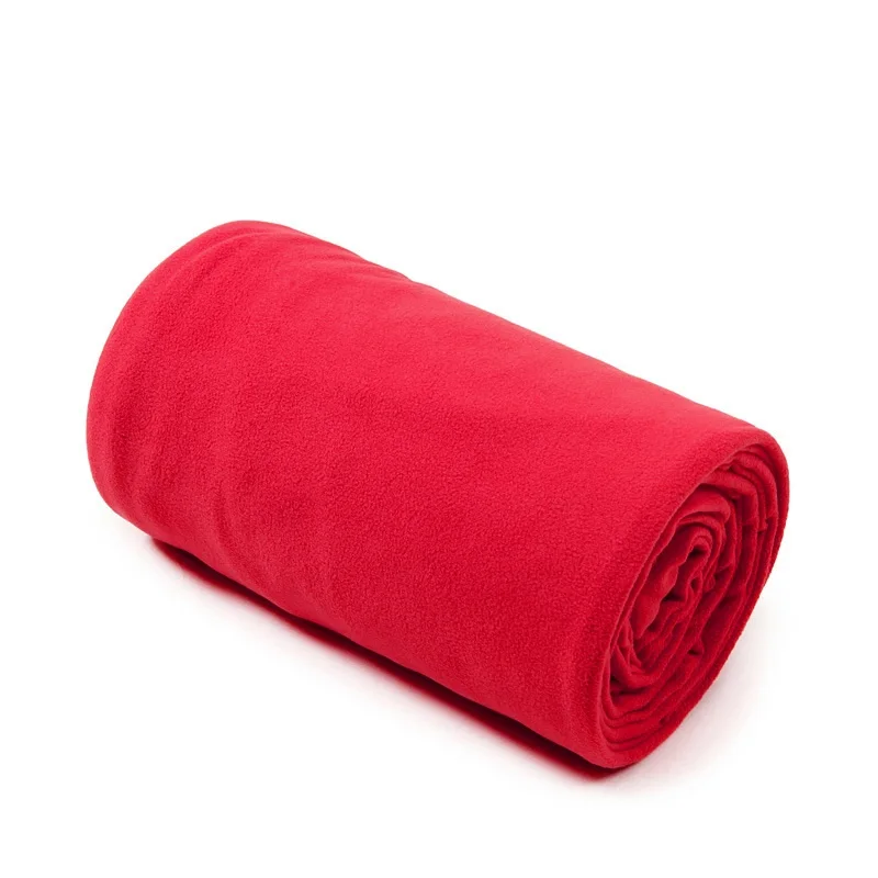 Drap thermique sac de couchage trekking