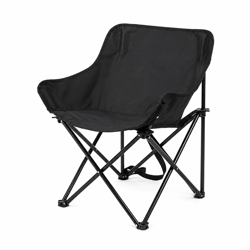 Chaise camping portable randonnée