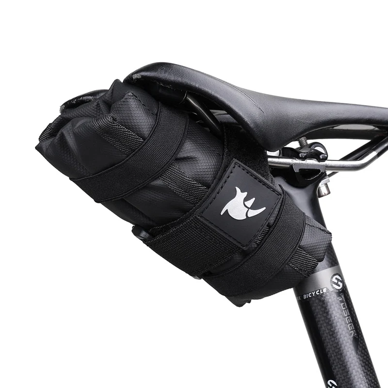 Sacoche à outils pour vélo / bikepacking "Rhinowalk - RK5100"