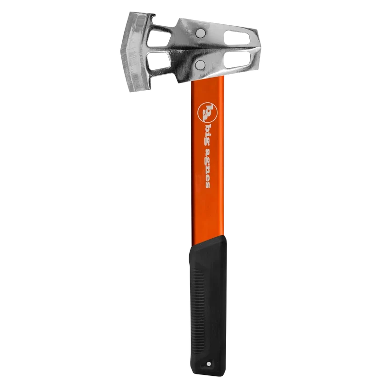 Stake Hammer/Hatchet