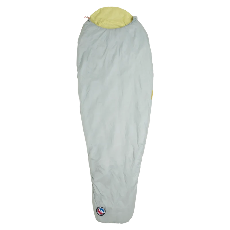 V Notch UL 40°