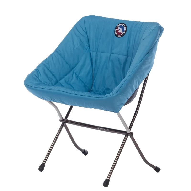 Insulated Cover - Mica Basin Camp Chair