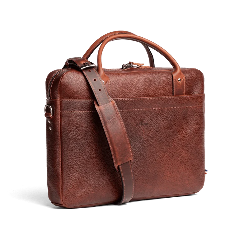 Sac Business - Moka