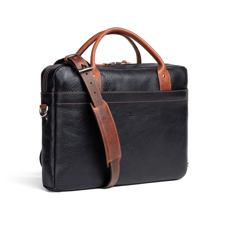 Sac Business - Moonlight