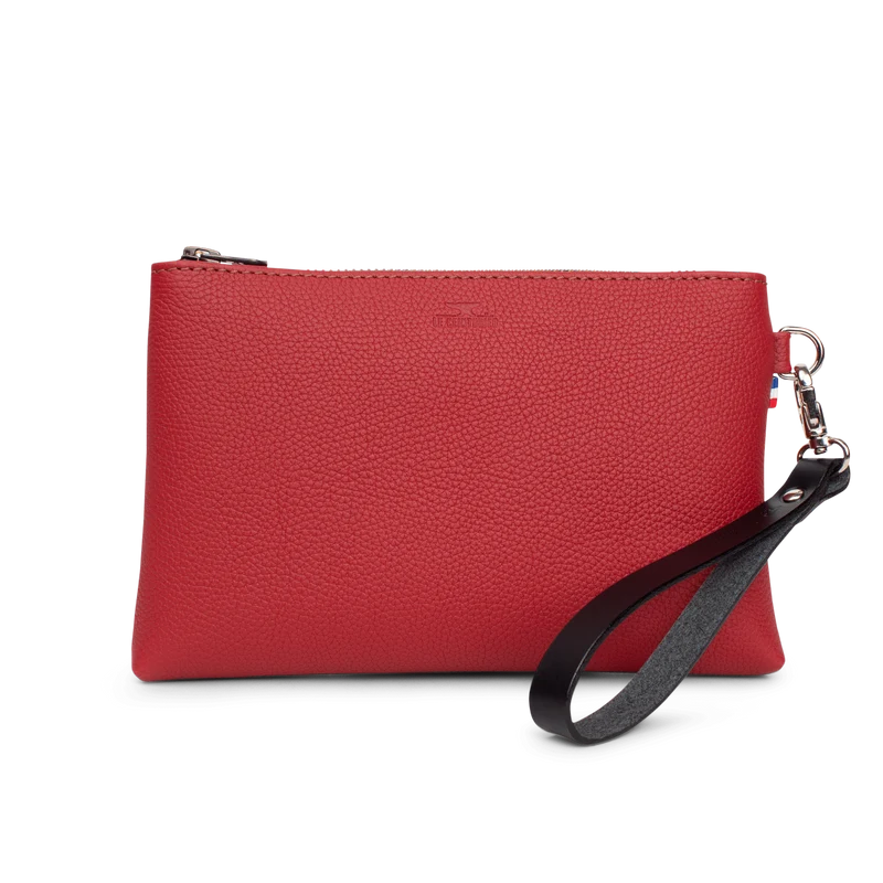 Pochette City - Garance
