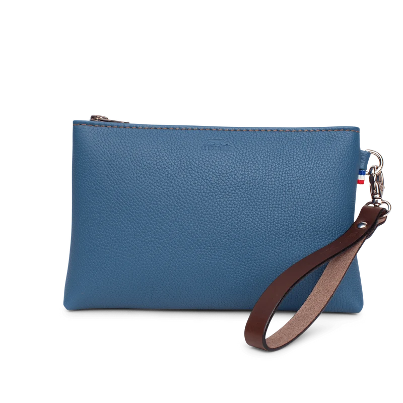 Pochette City - Canard