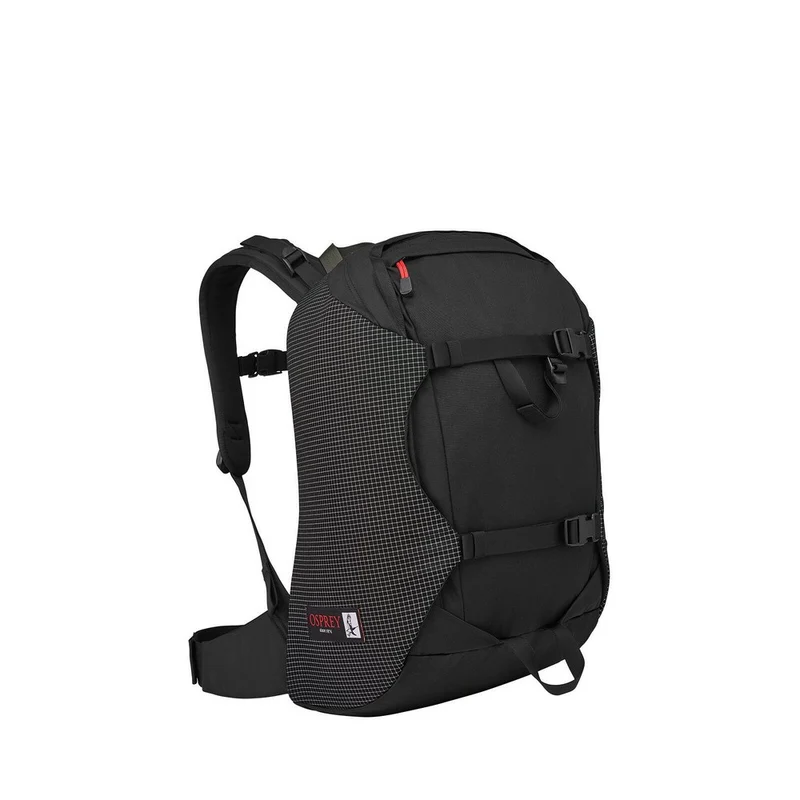 Sac à dos Osprey Heritage Scarab 30