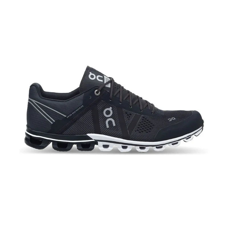 Souliers de course On Cloudflow (hommes)