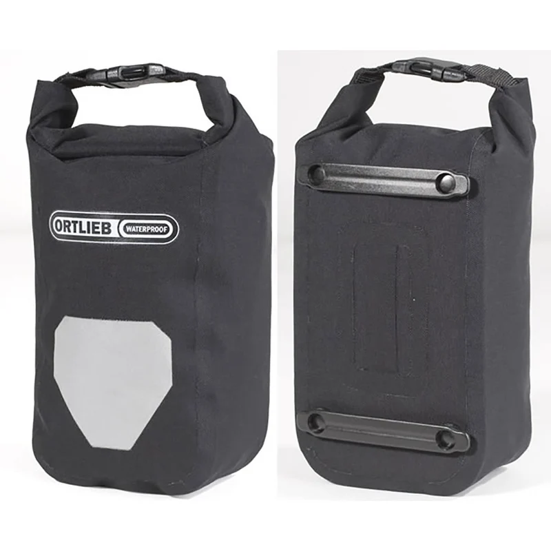 Pochette (petit format) Ortlieb Outer Pocket