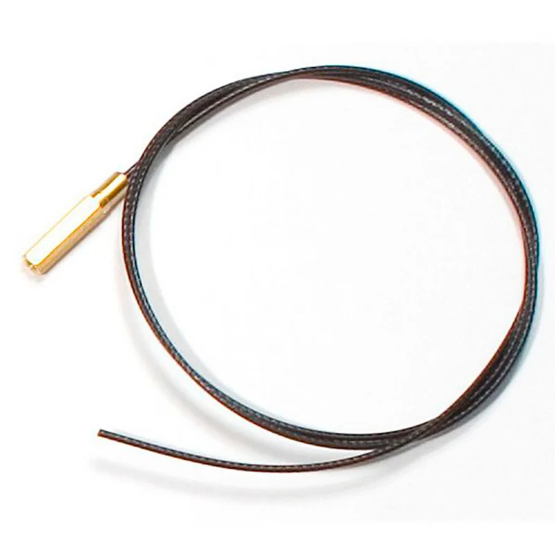 Câble de rechange pour adaptateur de guidon de Ortlieb