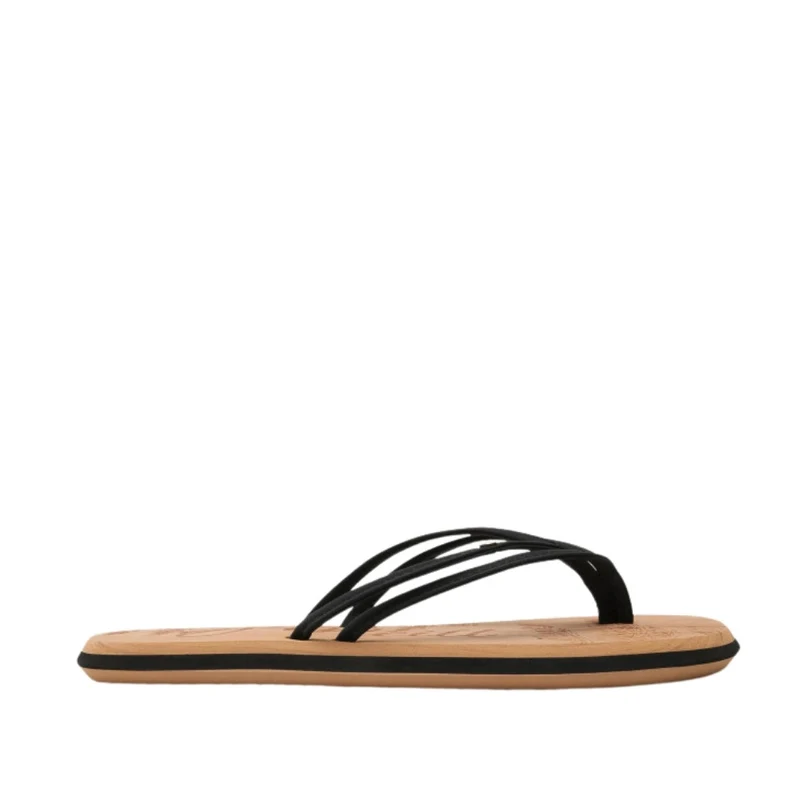Sandales O'Neill Ditsy (femmes)