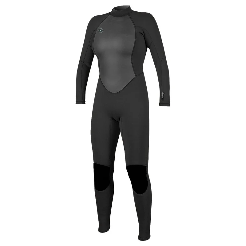 Combinaison O'Neill Reactor-2 3/2 Back Zip (femmes)