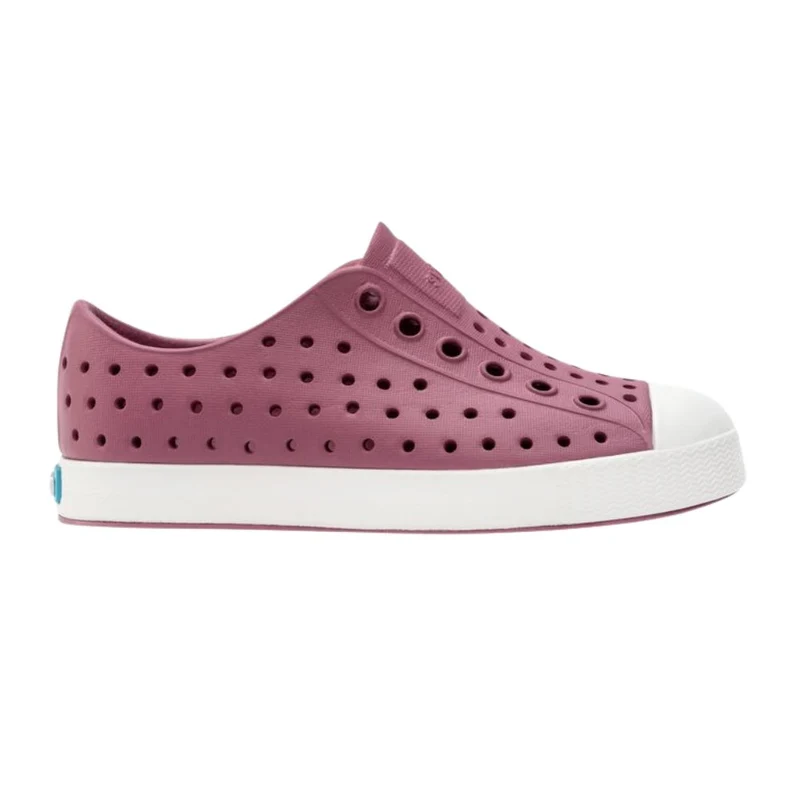 Souliers Native Jefferson Child Sugarlite (juniors)