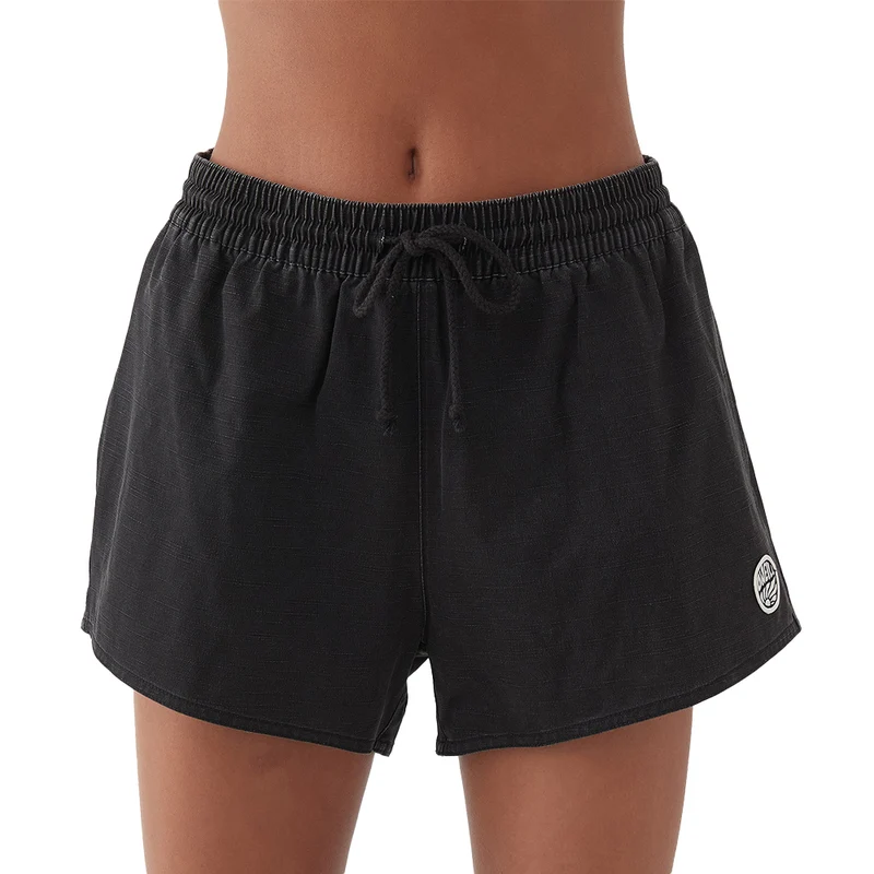 Short O'Neill Boneyard (femmes)