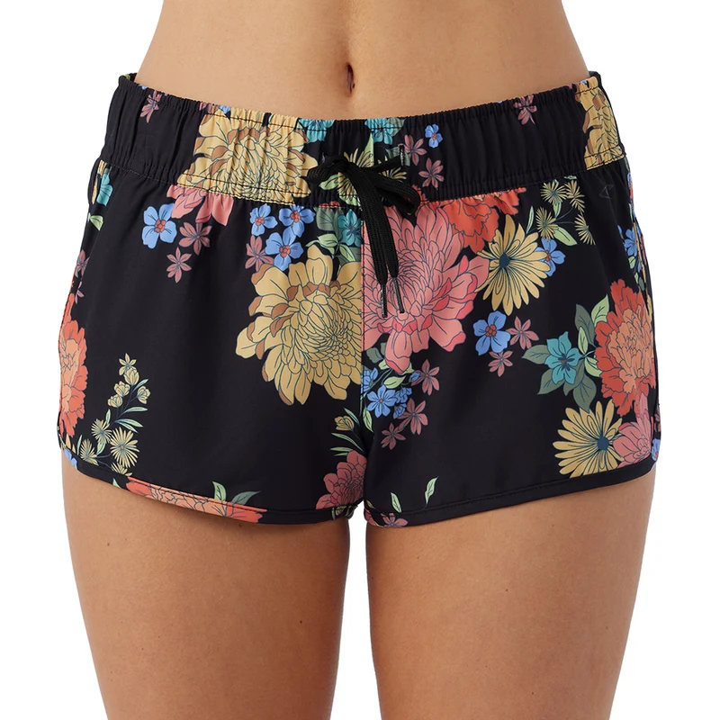 Short O'Neill Saltwater Essential (femmes)