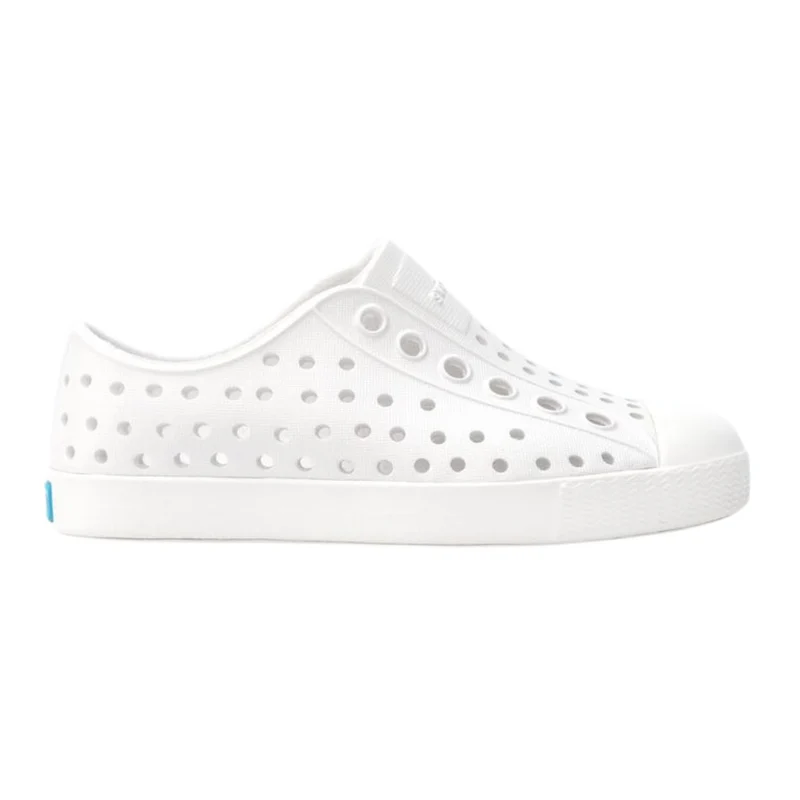 Souliers Native Jefferson Child (enfants)