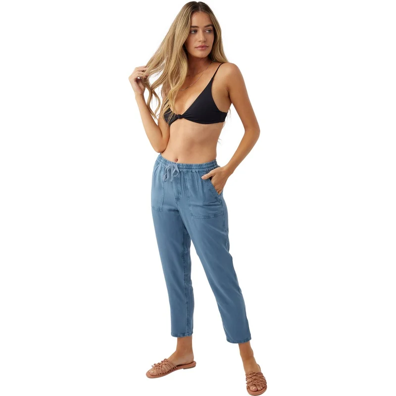 Pantalon O'Neill Francina (femmes)