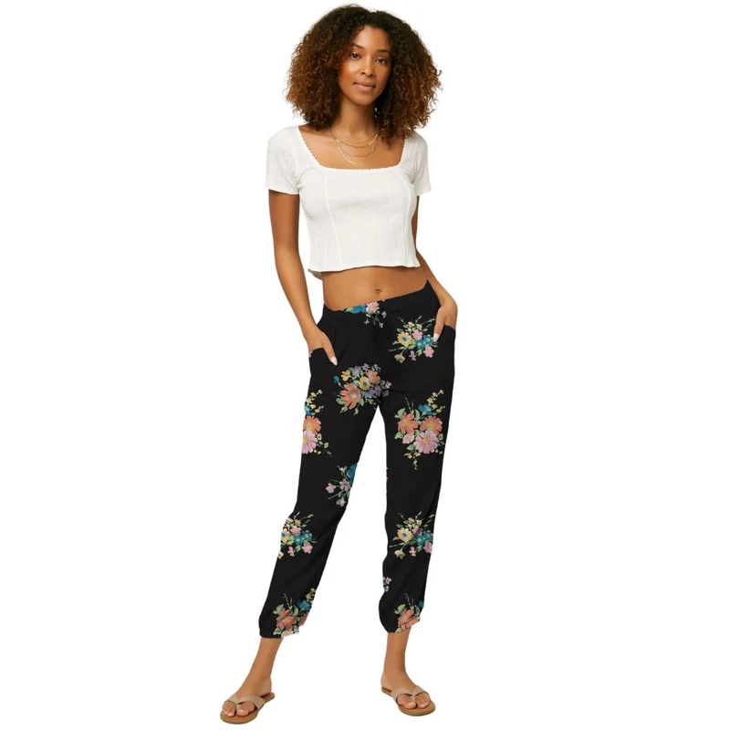 Pantalon O'Neill Jiggy (femmes)