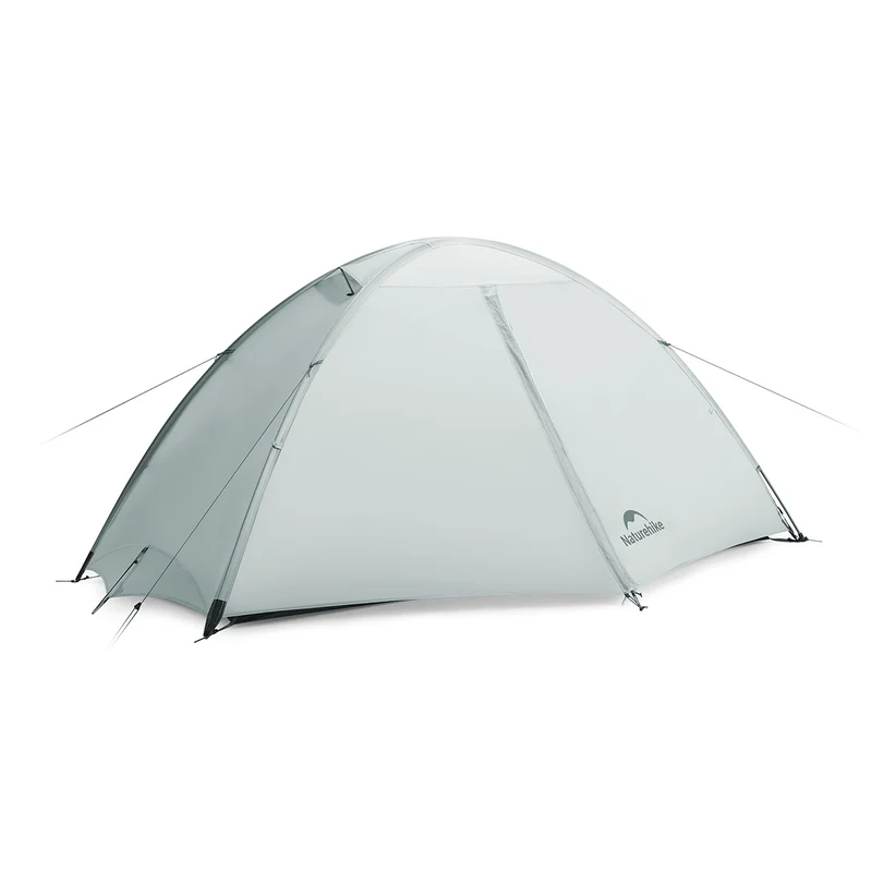 Giling UL™ 4-Season 1-Person Backpacking Tent