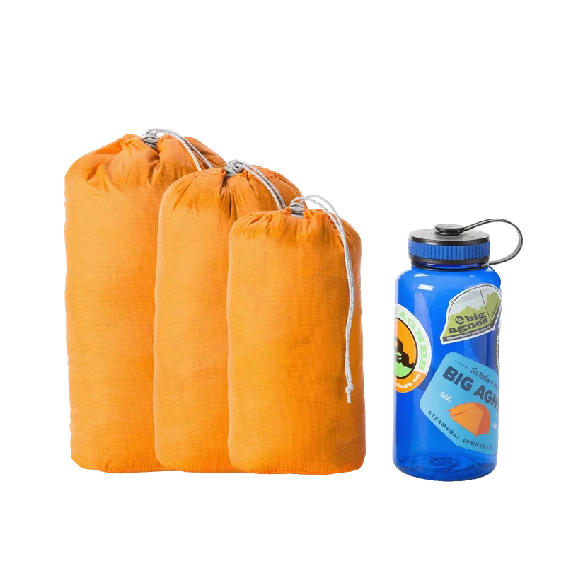 Essentials Stuff Sacks