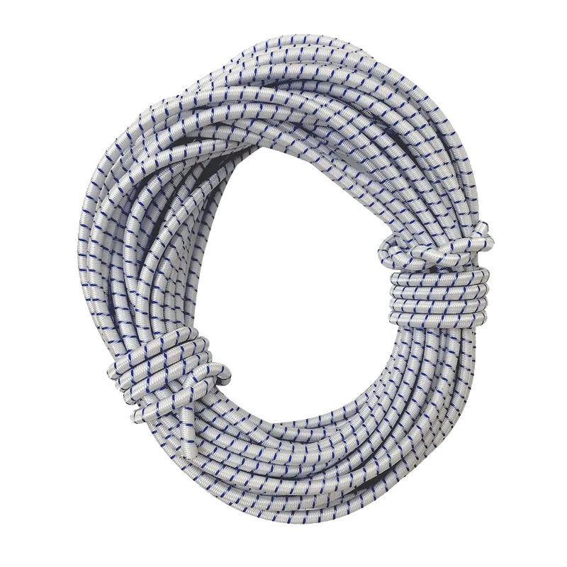 Shock Cord Repair Kit - 25'