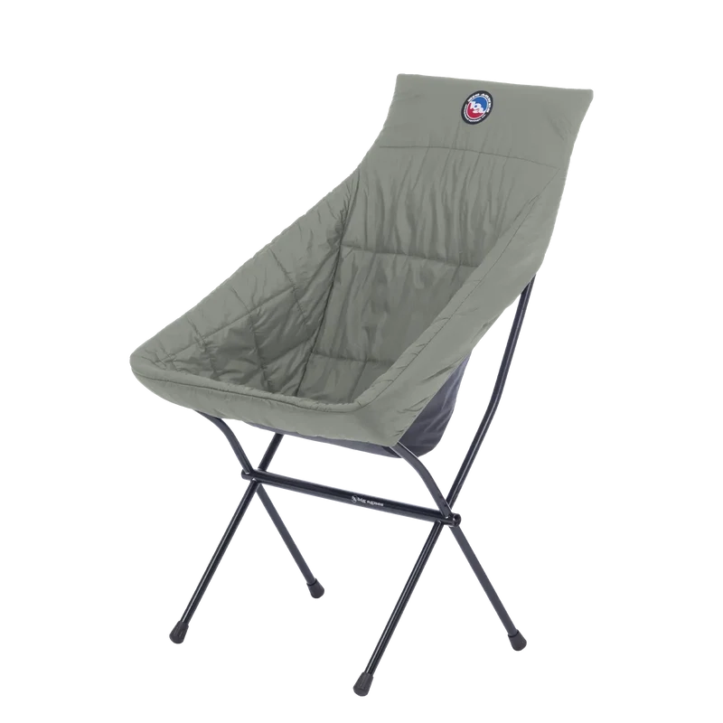 Insulated Cover - Big Six Chair