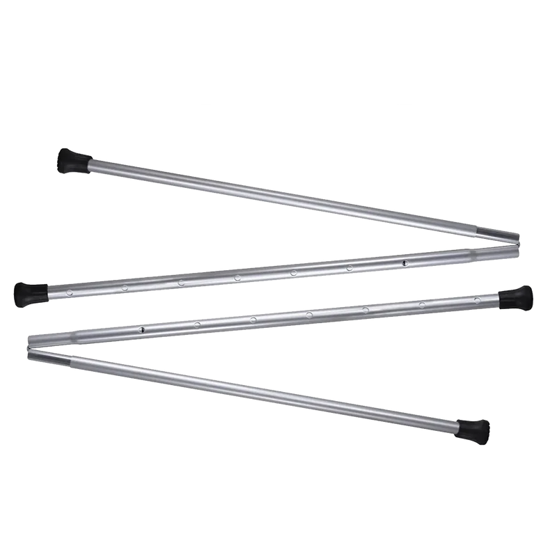 Accessory Backpacking Tarp Poles