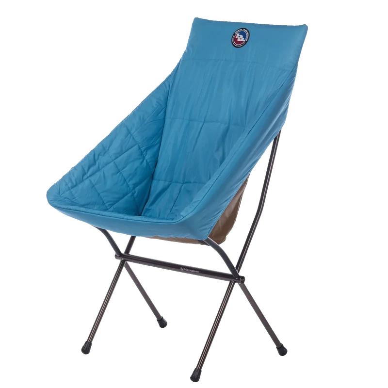 Insulated Cover - Big Six Chair
