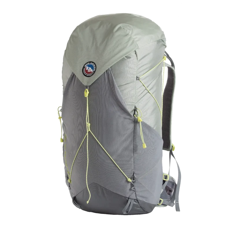 Sweetwater UL 60L