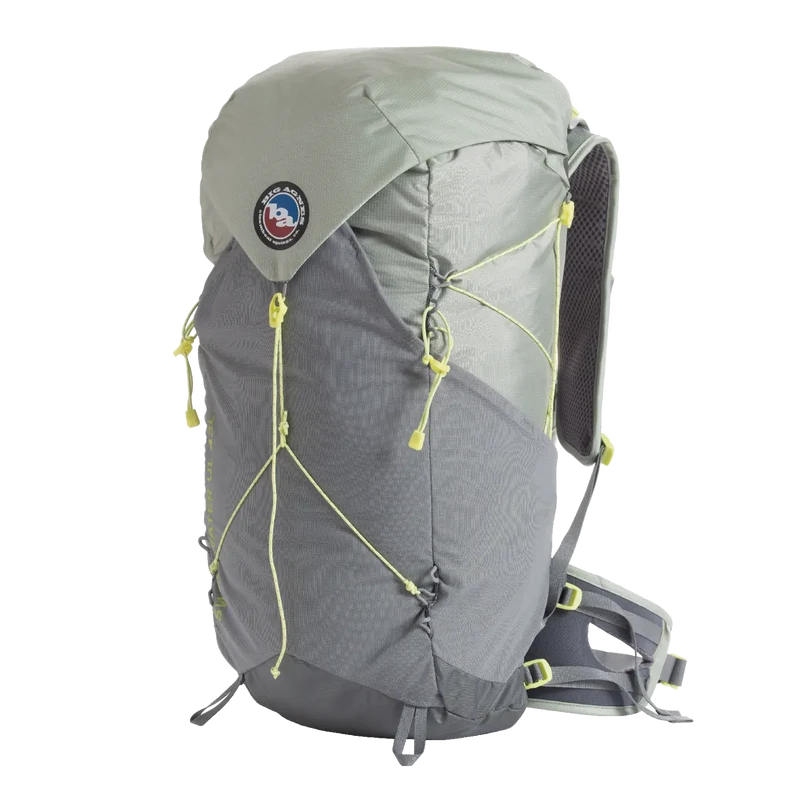 Sweetwater UL 43L