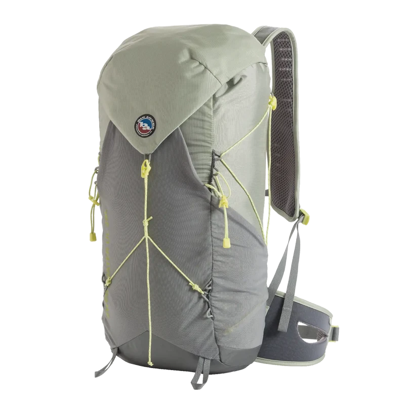 Sweetwater UL 28L