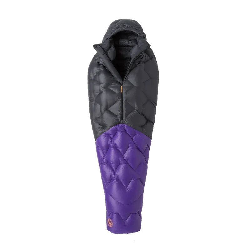 Fly Creek UL 25°