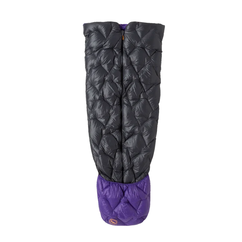 Fly Creek UL Quilt
