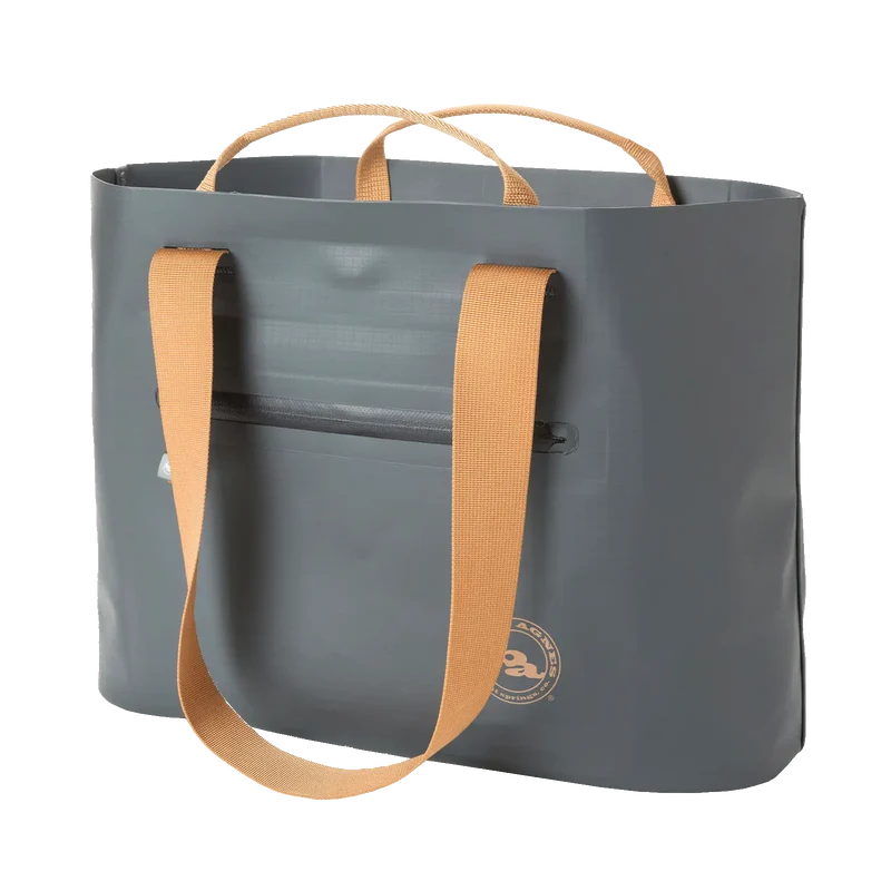 Bucket Tote