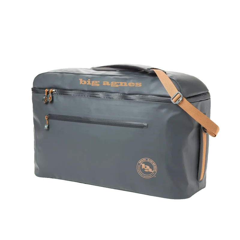 Big Joe Gear Duffel