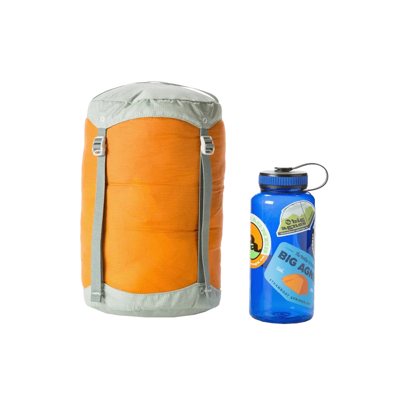 Compression Stuff Sack