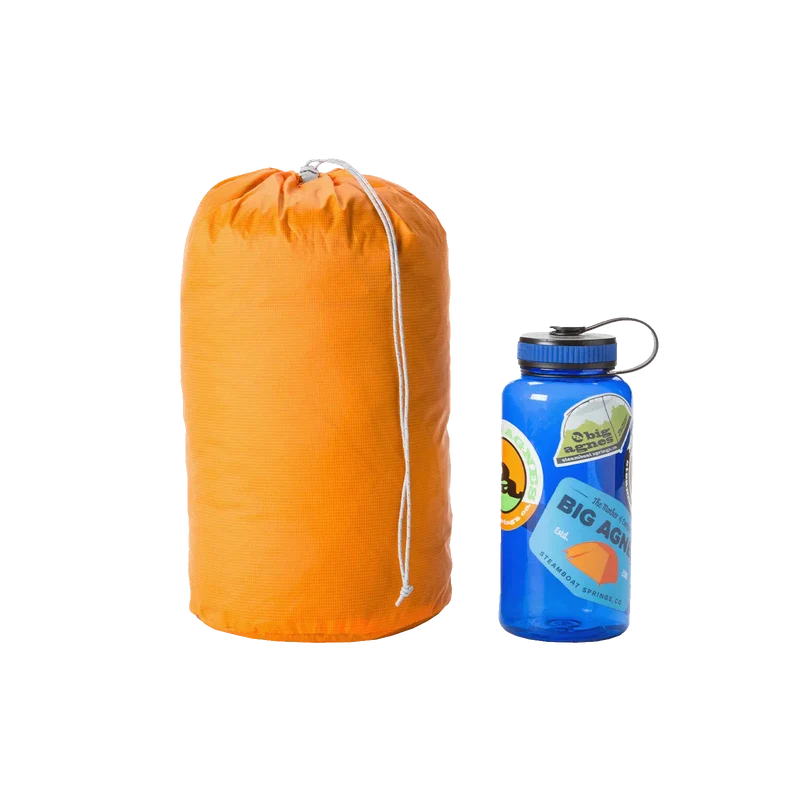 Stuff Sack