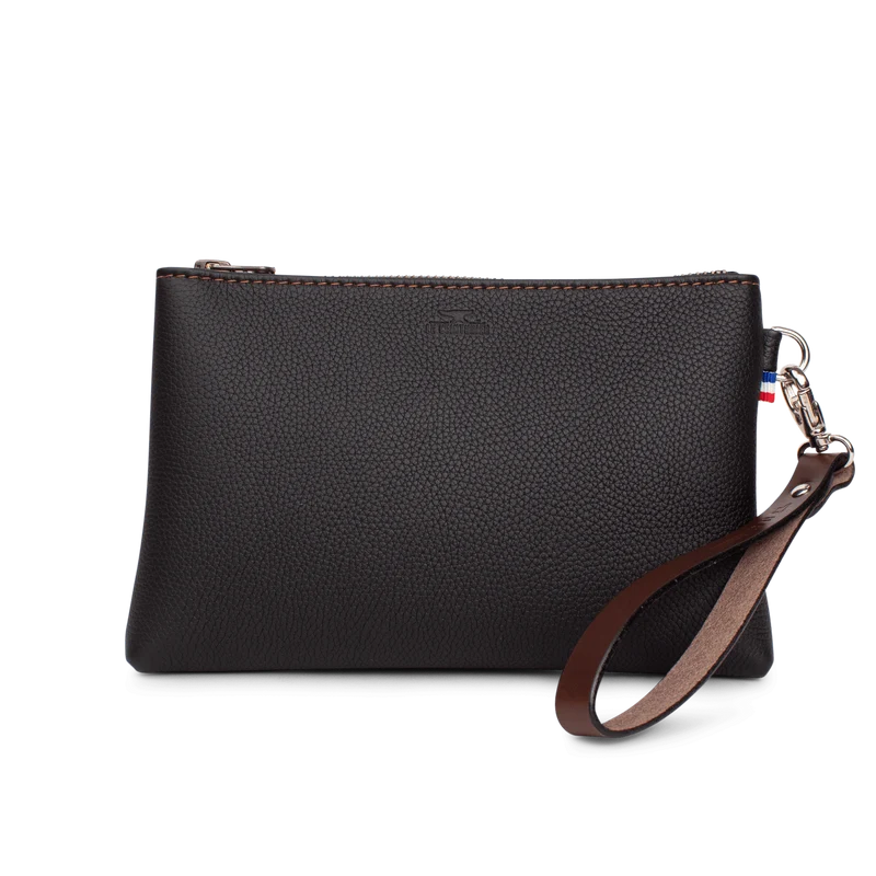 Pochette City - Black