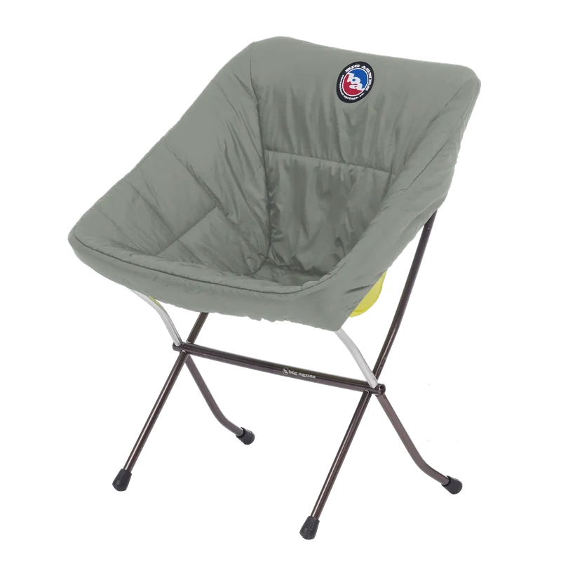 Insulated Cover - Skyline UL Camp Chair