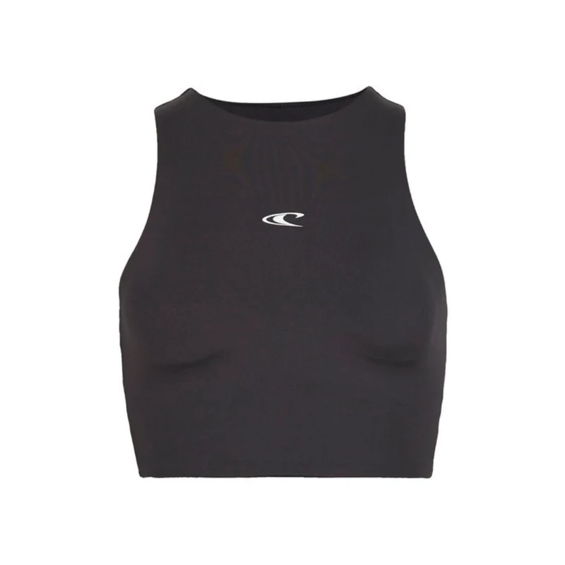 Haut de maillot de bain O'Neill Active (femmes)