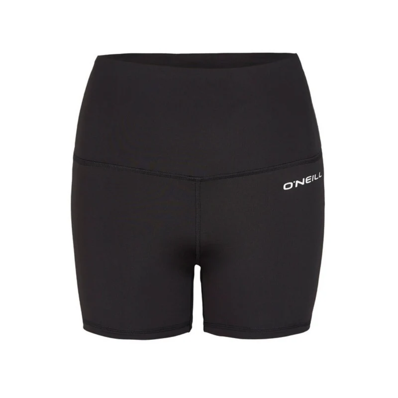Bas de maillot de bain O'Neill Active (femmes)