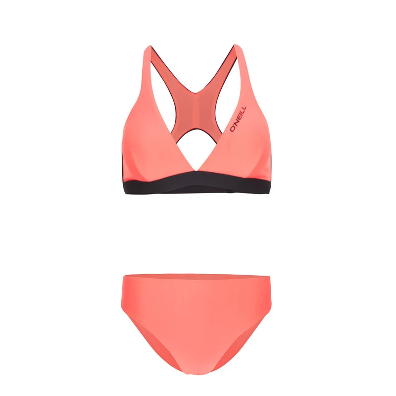 Ensemble bikini O'Neill Hyperfreak (femmes)