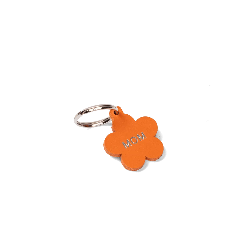 Porte-Clé Mom