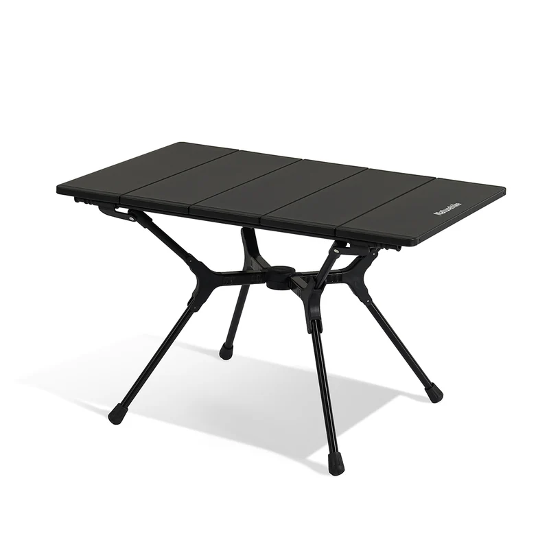 PeakLite™ YL01 Folding Camping Table